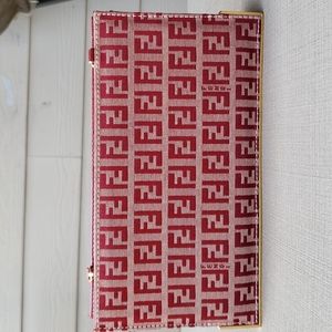 Vintage Authentic Bag